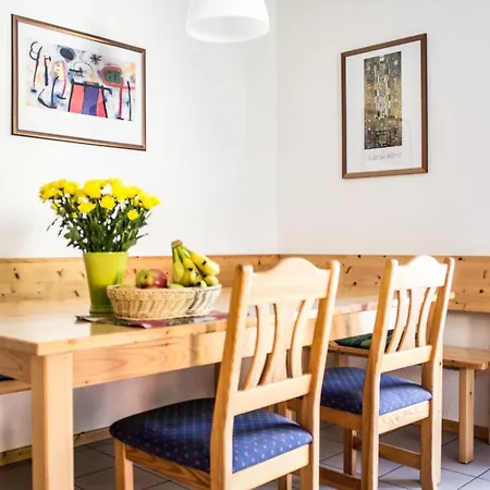 Ferienhaeuser Am Brocken, 60 Qm 2 Schlafzimmer Holiday home Ilsenburg